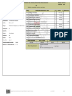 110,040 S MR Konfe: Type Agent