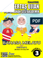 Kertas Ujian Pertengahan Sesi Akademik Bahasa Melayu Tingkatan 3 02