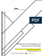 RELATORIO MAT PDF