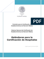 Nuevos Est Hosp