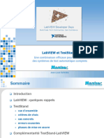 JournTech2015_MESULOG_LabVIEW_et_TestStand