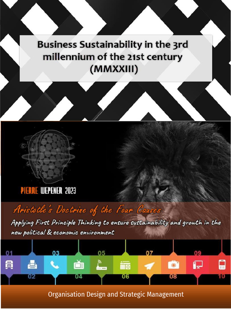 First principle thinking psychology and the philosophy of creativity