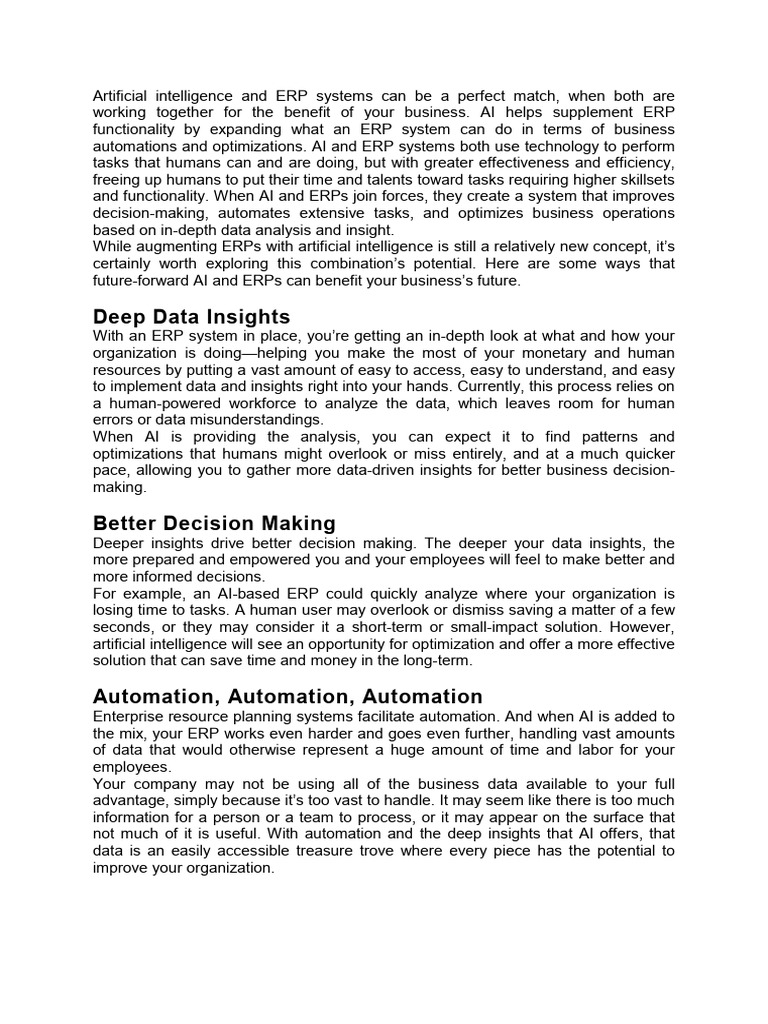 Ai 1 | PDF | Artificial Intelligence | Intelligence (AI) & Semantics