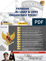 Paparan Materi Udkp Mei 2023 (Srena)