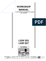 workshopmanual lombardiniLGW