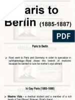 6.-Paris-to-Berlin (1)