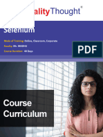 QT_Selenium_course_content_2023