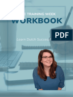 WorkbookFreeTrainingWeekOctober2023(1)