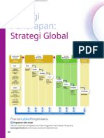 E-Book Strategic Management Chapter 9