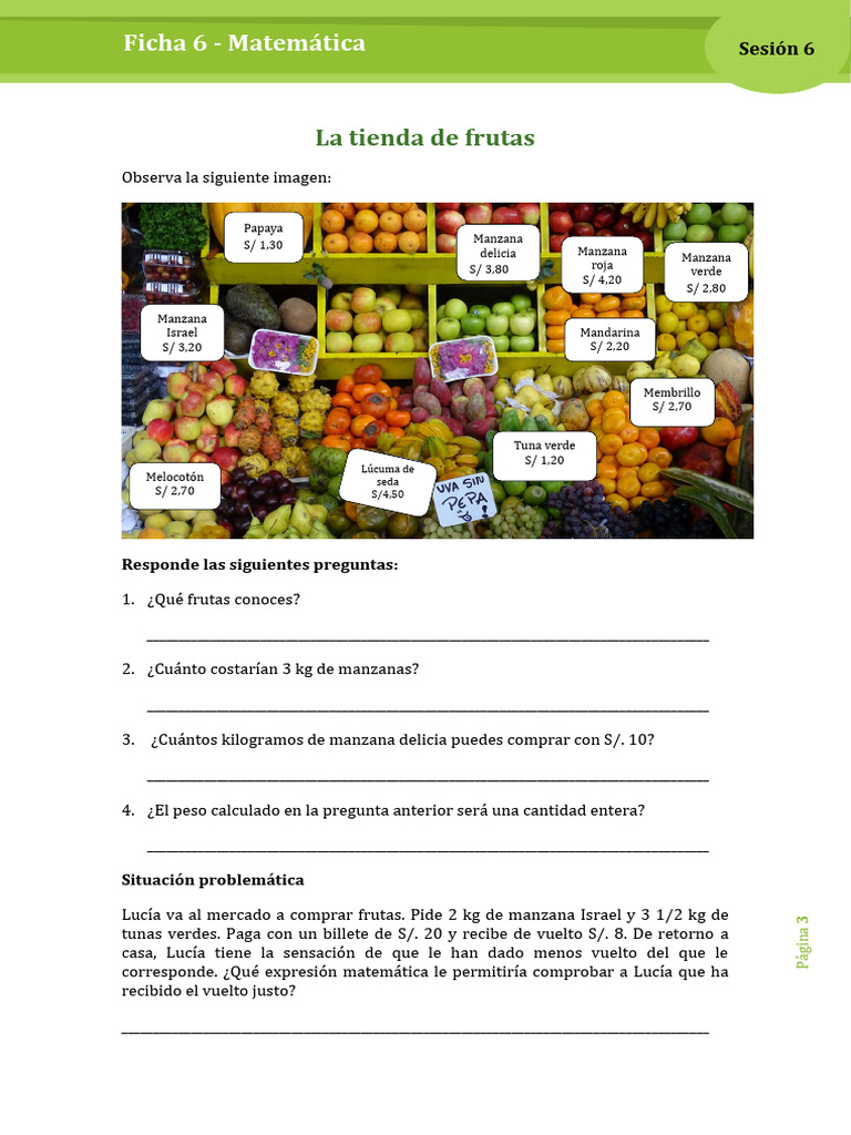 ficha-6-matem-tica-2-grado-pdf