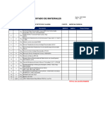 Anexo-3 Lista de Meteriales Finales Con Re-Ingenieria