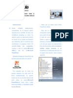 Guia 2 Botones de Powerpoint 59177 20180818 20150423 171355