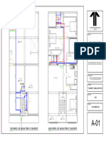 PLANO2