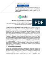 EDP Brasil