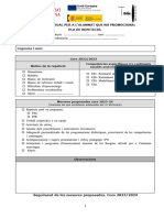 Pla de Repetició 23-24