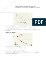 Economia politica