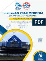 Buku Pedoman Fiks 2021-2022