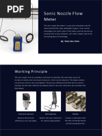 Sonic-Nozzle-Flow-Meter (Yahia)
