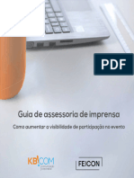 Expositor Assessoria