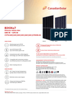 CS-Datasheet-BiHiKu7 CS7N-MB-AG v2.5 en (Frame 33mm)