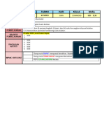 Erph Matematik Tambahan f5