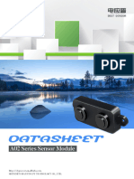 A02 Datasheet