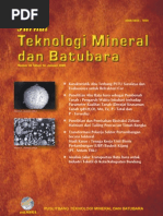 Download 01_Jurnal tekMIRA_Januari_2006_3 by Abdul Aziz Rifai SN67581546 doc pdf