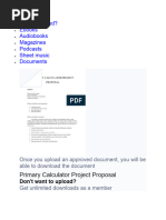 PDF Document