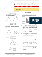 Repaso 3