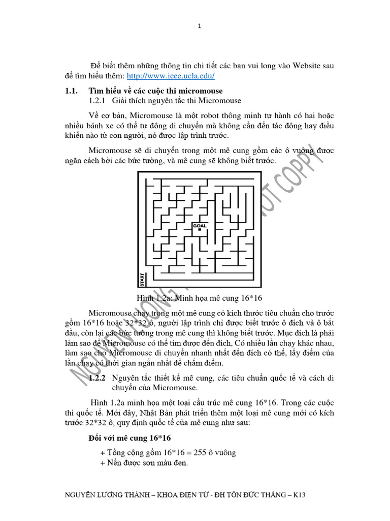 Huong dan lap trinh co ban pdf