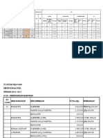 Worksheet IC 2016-17