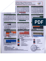 Kalender 2023-2024