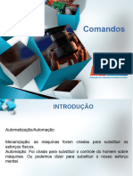 Anexo 3 (PDF) Slide Sobre Comandos