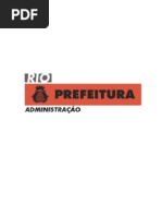 RH Incorporacao Proporcional CC FG Manual