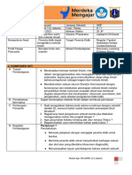 Modul Ajar 7.1