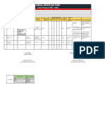 Jurnal guru_matematika X IPA 1 Peminatan_2021_2022