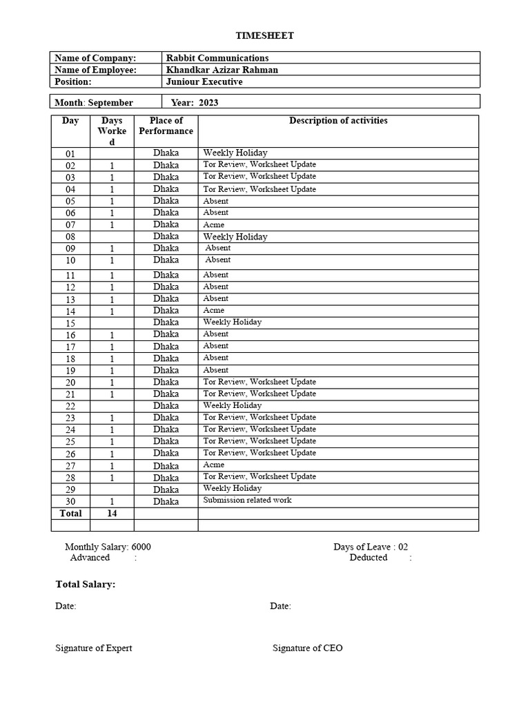 time-sheet-of-september-pdf