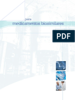 EGA BIOSIMILARS Handbook Es