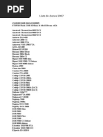 Tevion Fta 2005 Firmware Update