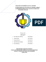 Kelompok 7 - Laporan Final Project