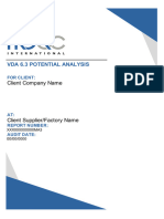 SR 6 VDA-6.3-2016-Potential-Analysis 2022.02.18 EN Global PDF