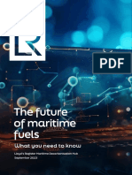 LR_Future_of_maritime_fuels