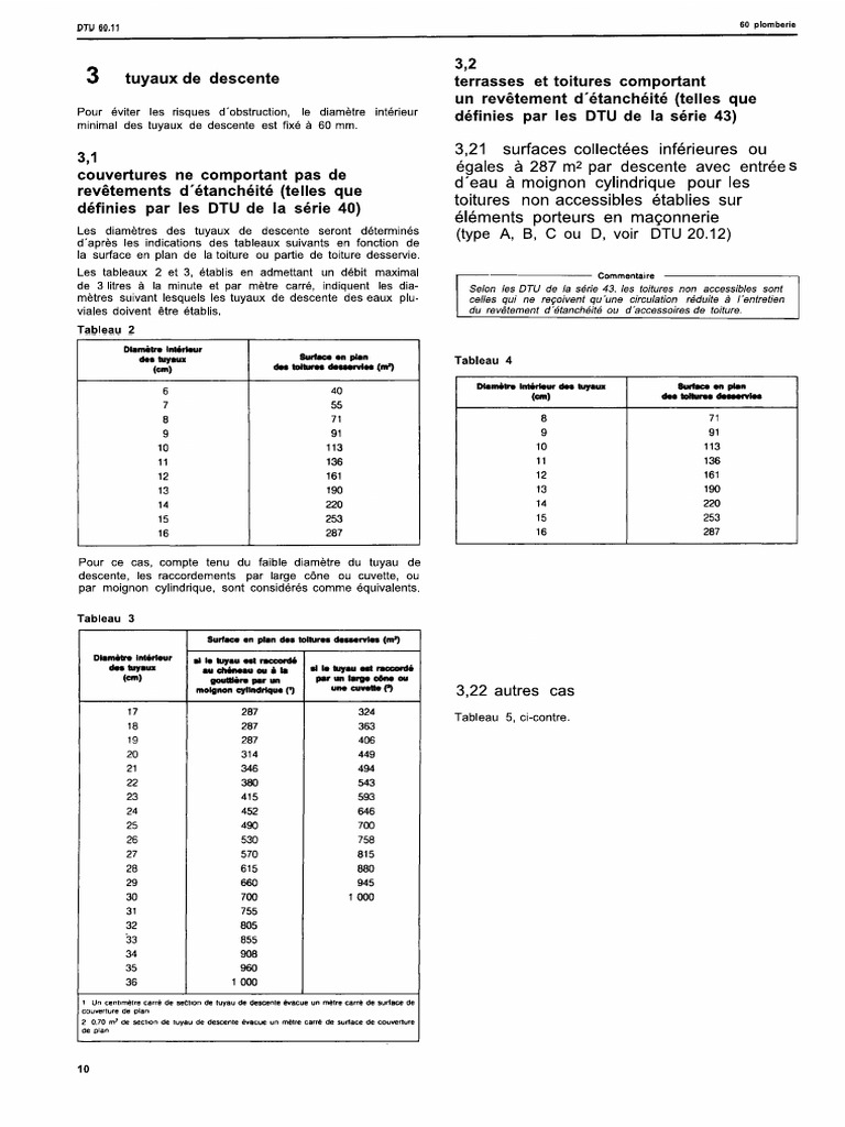 diam-tres-des-descentes-ep-pdf