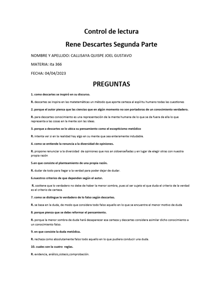 control-de-lectura-pdf