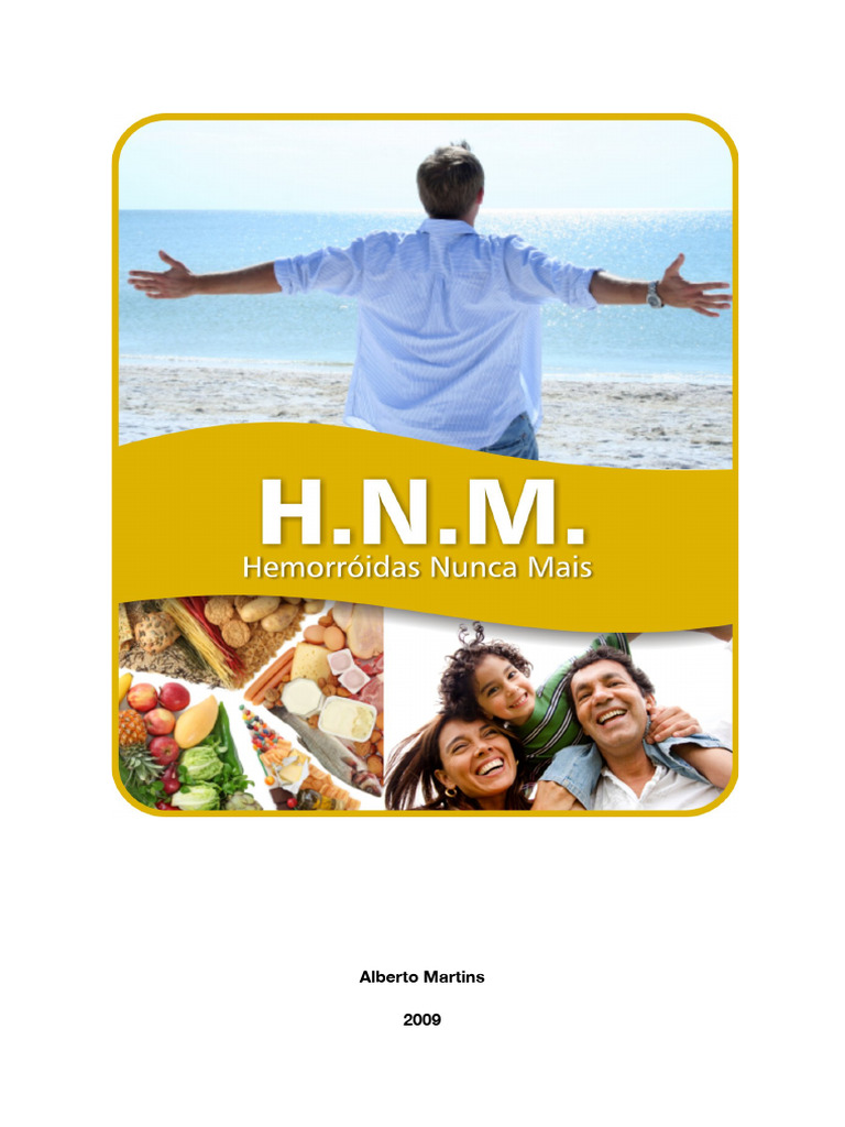 Alberto Martins 2009 PDF