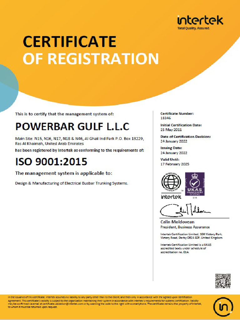 ISO | PDF
