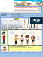 EXP. 2 TUTORIA 1°y2° 2022  ACT 2 (2)