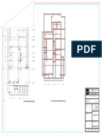 ESTRUTURAL LOCAÇÃO PDF - Cópia