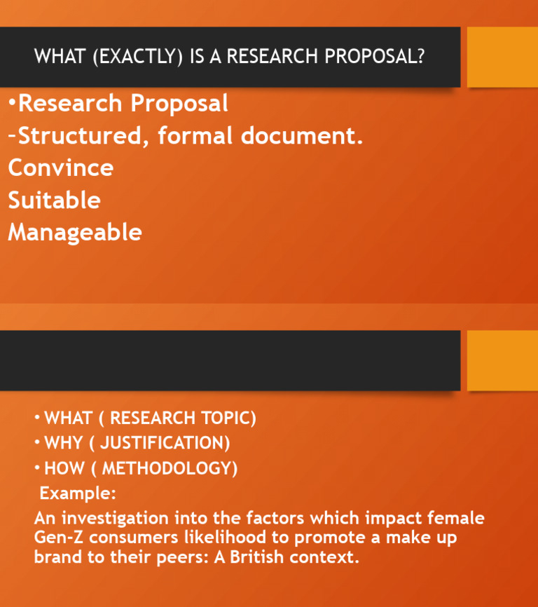 what-exactly-is-a-research-proposal-pdf