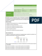 Manual Practica 5 Medicion de Potencia Monofasica